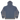 Two Tone Hoodie
